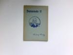 Rudolf Dietz: Zwiwwele II : Bilder von A