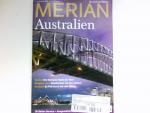 Australien : Merian, 1/65