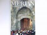 Jerusalem : Merian; Jahrgang 26, Heft 12.