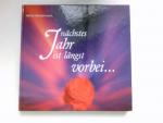 Heinz Häussermann: Nächstes Jahr ist län Heinz Häussermann: Nächstes Jahr ist län
