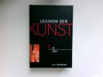 Strauss, Gerhard und Harald Olbrich: Lex Strauss, Gerhard und Harald Olbrich: Lex