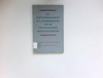 Die Geisteswissenschaft als Anthroposophie und die zeitgenössische Erkenntnistheorie : Persönlich-unpersönliches.