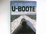 U-Boote