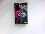 J Kenner: Dir verfallen : Roman. Aus dem