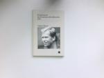 Václav Havel : Ansprachen aus Anlass der Verleihung. [Börsenverein d. Dt. Buchhandels e.V., Frankfurt am Main] / Friedenspreis des deutschen Buchhandels ; 1989