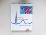 Bopp, Annette (Mitwirkender): Handbuch H Bopp, Annette (Mitwirkender): Handbuch H