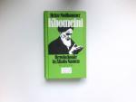 Khomeini : Revolutionär in Allahs Namen : Biografie.