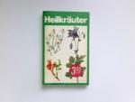 Heilkräuter