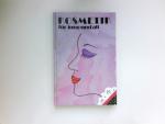 Tamfald, Margareta und Helga Standau: Ko Tamfald, Margareta und Helga Standau: Ko