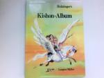 Kishon, Ephraim und Horst Haitzinger: Ha Kishon, Ephraim und Horst Haitzinger: Ha