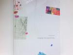 Rosenthal, Frank and Michael Stoeber: Fr Rosenthal, Frank and Michael Stoeber: Fr