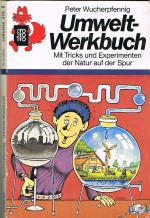 Wucherpfennig, Peter und Peter Fuchs: Um Wucherpfennig, Peter und Peter Fuchs: Um