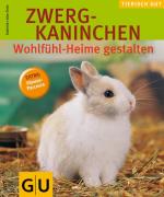 Gabriele Linke-Grün, Gabriele und Monika Gabriele Linke-Grün, Gabriele und Monika