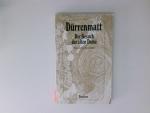 Friedrich Dürrenmatt: Der Besuch der alt
