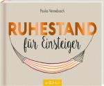 Vennebusch, Paulus und Nadine Jessler: R Vennebusch, Paulus und Nadine Jessler: R
