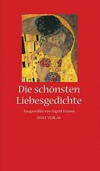 Damm, Sigrid und Sigrid Damm: Die schöns
