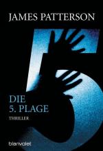 Patterson, James und Andreas Jäger: Die Patterson, James und Andreas Jäger: Die
