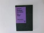 Fromm, Erich, Lieselotte Mickel und Ern Fromm, Erich, Lieselotte Mickel und Ern