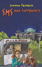Friedrich, Joachim und Birgit Schoessow: Friedrich, Joachim und Birgit Schoessow: