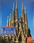 Carlo Julio, de: Barcelona