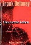 Delaney, Frank und Renate Zeschitz: Das Delaney, Frank und Renate Zeschitz: Das