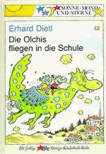 Dietl, Erhard, Erhard Dietl und Ralph B Dietl, Erhard, Erhard Dietl und Ralph B