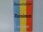 Wechmar, Rüdiger von und Reinhard van Ka Wechmar, Rüdiger von und Reinhard van Ka