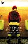 David Sedaris: Holidays on Ice David Sed