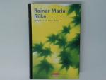 Rainer Maria Rilke: Rilke. Das Schönste 