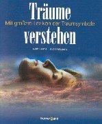 Hearne, Keith und David Melbourne: Träum Hearne, Keith und David Melbourne: Träum
