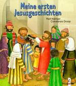 Krenzer Rolf und Constanza Droop: Meine Krenzer Rolf und Constanza Droop: Meine