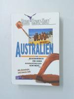 Hoff, Edgar P. und Bärbel Koslowski: Aus Hoff, Edgar P. und Bärbel Koslowski: Aus