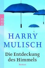 Mulisch, Harry und Martina den Hertog-Vo Mulisch, Harry und Martina den Hertog-Vo