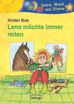 Boie, Kirsten, Silke Brix und Ralph Bit Boie, Kirsten, Silke Brix und Ralph Bit