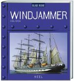 Eigel Wiese: Windjammer Eigel Wiese