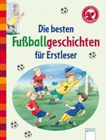 Fährmann, Willi, Manfred Mai und Volkma Fährmann, Willi, Manfred Mai und Volkma