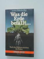Bölsche, Jochen, Jochen Bölsche und Chr Bölsche, Jochen, Jochen Bölsche und Chr