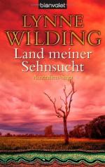 Wilding, Lynne und Barbara Schnell: Land Wilding, Lynne und Barbara Schnell: Land