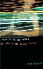 Garcia-Valino, Ignacio und Matthias Stro Garcia-Valino, Ignacio und Matthias Stro
