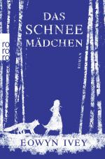 Ivey, Eowyn, Claudia Arlinghaus und Mar Ivey, Eowyn, Claudia Arlinghaus und Mar