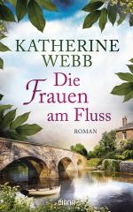 Webb, Katherine und Babette Schröder: Di Webb, Katherine und Babette Schröder: Di
