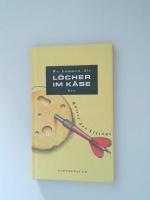 Susanne Schneider und Brigitte Schneider Susanne Schneider und Brigitte Schneider