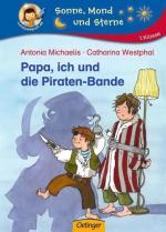 Michaelis, Antonia und Catharina Westpha Michaelis, Antonia und Catharina Westpha