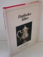 Englisches Silber Bernd Scheidt