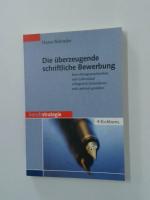 Hesse, Jürgen und Hans Ch Schrader: Die 
