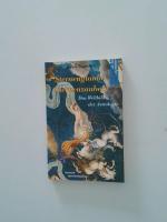 Ralph Tegtmeier, Ralph: Sternenglaube - Ralph Tegtmeier, Ralph: Sternenglaube -