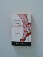 Callgirls Roman