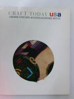 craft today USA