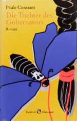 Constant, Paule und Andrea Spingler: Die Constant, Paule und Andrea Spingler: Die