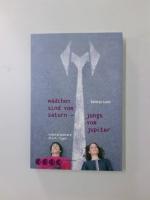 Lamb, Kathryn und Angelika Eisold-Viebig Lamb, Kathryn und Angelika Eisold-Viebig